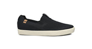 Virunga W Black