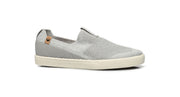 Virunga W Light Grey