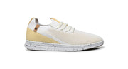 Tsavo W White