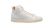 Wanaka Knit W White